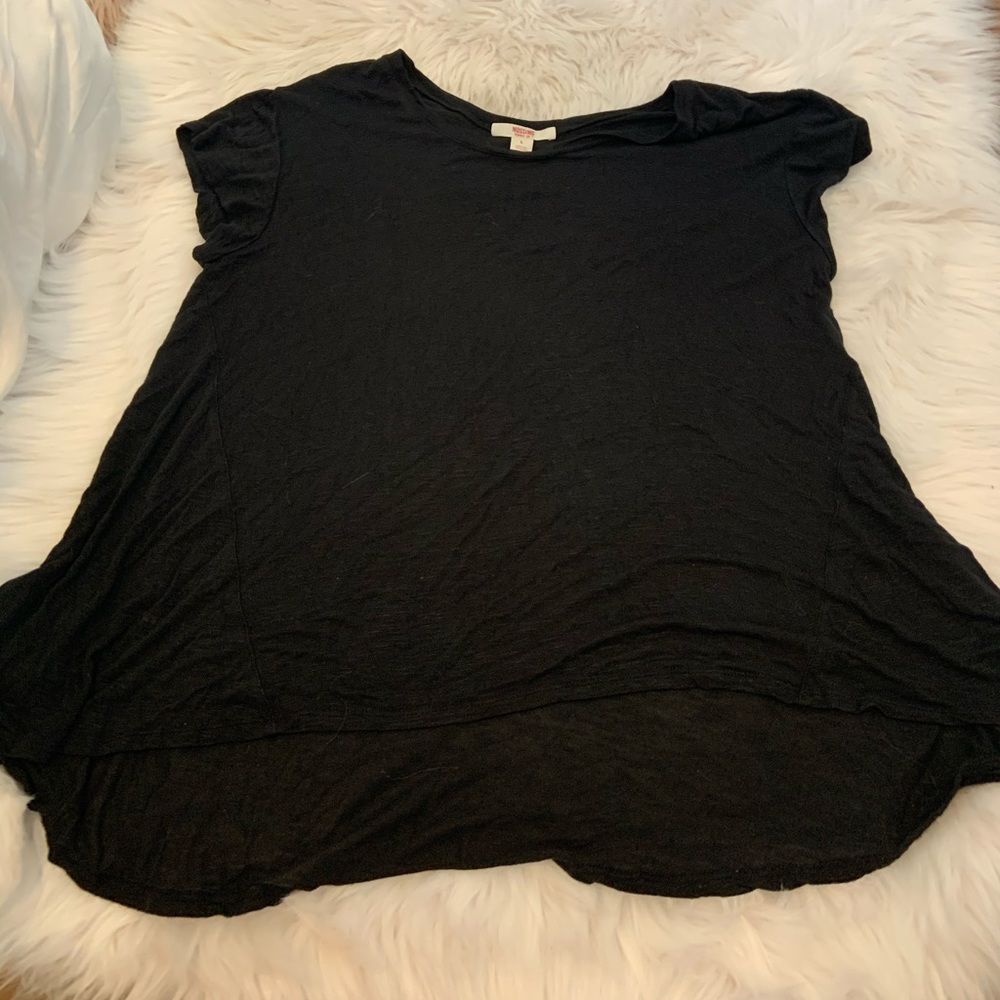 tee